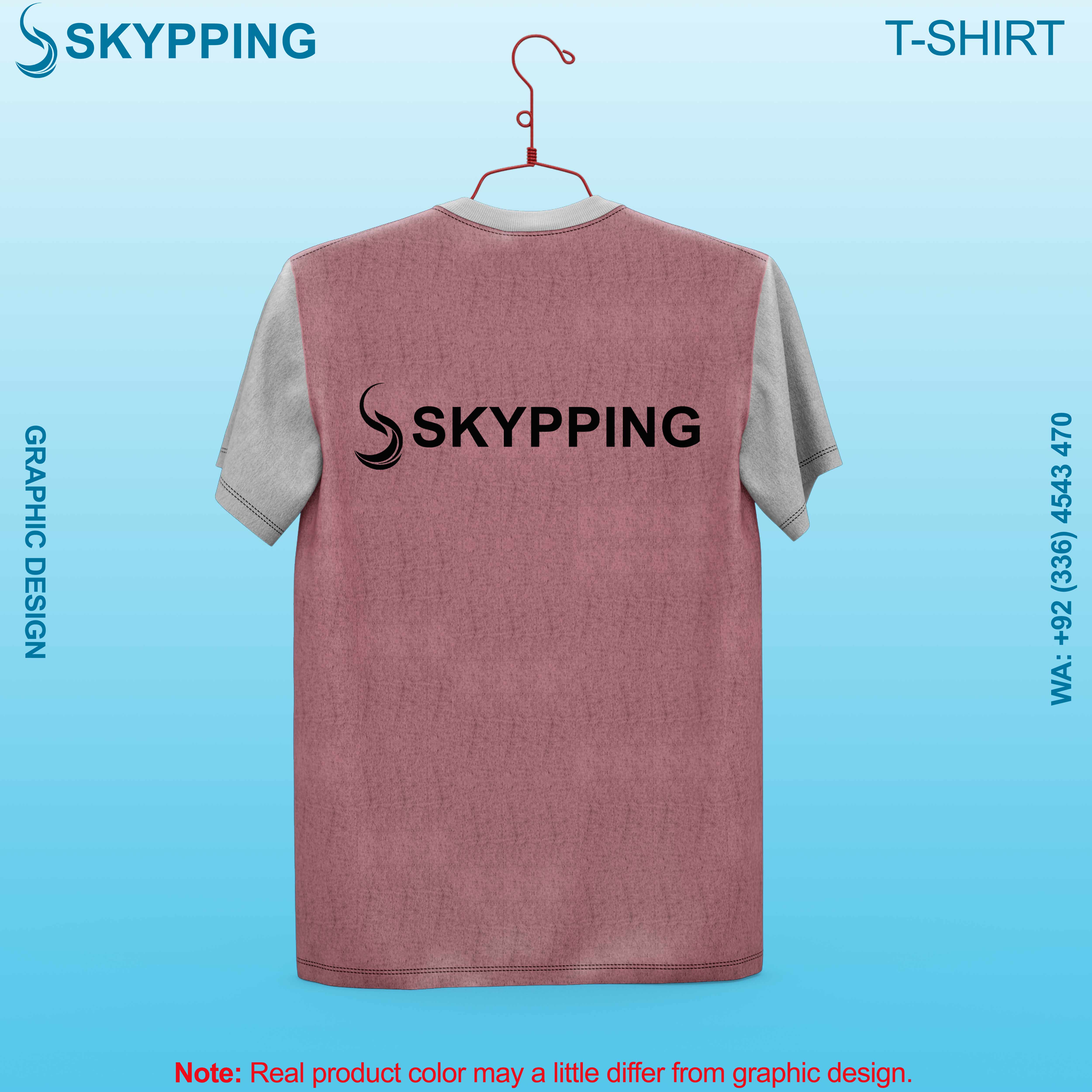 Casual Short sleeve set-in style round neck t-shirts with different sleeves and neck for men